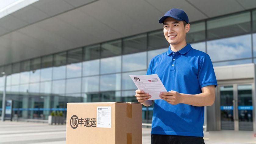 机场航空快件怎么寄_机场邮寄航空件_航空寄机场快件多少钱